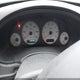 1D4GP24R44B591994 2004 Dodge Grand Caravan Se auction photo thumbnail 7