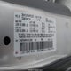 1D4GP24R44B591994 2004 Dodge Grand Caravan Se auction photo thumbnail 9
