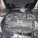 JN1FV7LL5NM680250 2022 Infiniti Q60 Red Sport 400 Awd auction photo thumbnail 10
