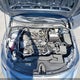 5YFB4MDE2PP046925 2023 Toyota Corolla Le auction photo thumbnail 10