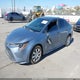 5YFB4MDE2PP046925 2023 Toyota Corolla Le auction photo thumbnail 2
