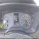 5YFB4MDE2PP046925 2023 Toyota Corolla Le auction photo thumbnail 7
