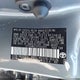 5YFB4MDE2PP046925 2023 Toyota Corolla Le auction photo thumbnail 9