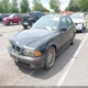 WBADN534XYGC93505 2000 BMW 540I auction photo thumbnail 2