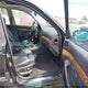 WBADN534XYGC93505 2000 BMW 540I auction photo thumbnail 5