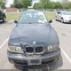 WBADN534XYGC93505 2000 BMW 540I auction photo thumbnail 6
