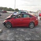 5NPEC4AC1DH673725 2013 Hyundai Sonata Limited auction photo thumbnail 14