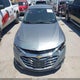 1G1ZD5ST0PF235417 2023 Chevrolet Malibu Fwd 1Lt auction photo thumbnail 12