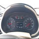 1G1ZD5ST0PF235417 2023 Chevrolet Malibu Fwd 1Lt auction photo thumbnail 7