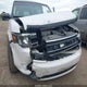 2FMHK6C81JBA01395 2018 Ford Flex Sel auction photo thumbnail 6