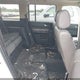 2FMHK6C81JBA01395 2018 Ford Flex Sel auction photo thumbnail 8