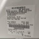 2FMHK6C81JBA01395 2018 Ford Flex Sel auction photo thumbnail 9