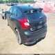 1FADP3L99EL370058 2014 Ford Focus St auction photo thumbnail 6