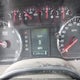 1GTR1LEH1GZ201609 2016 GMC Sierra 1500 auction photo thumbnail 7