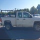 1GTR1LEH1GZ201609 2016 GMC Sierra 1500 auction photo thumbnail 13