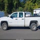 1GTR1LEH1GZ201609 2016 GMC Sierra 1500 auction photo thumbnail 14