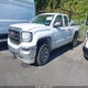 1GTR1LEH1GZ201609 2016 GMC Sierra 1500 auction photo thumbnail 2