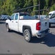 1GTR1LEH1GZ201609 2016 GMC Sierra 1500 auction photo thumbnail 3