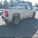1GTR1LEH1GZ201609 2016 GMC Sierra 1500 auction photo thumbnail 4