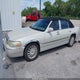 1LNHM81W05Y626516 2005 Lincoln Town Car Signature auction photo thumbnail 2