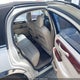 1LNHM81W05Y626516 2005 Lincoln Town Car Signature auction photo thumbnail 8