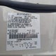 1LNHM81W05Y626516 2005 Lincoln Town Car Signature auction photo thumbnail 9
