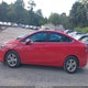 1G1BE5SM1H7202378 2017 Chevrolet Cruze Lt Auto auction photo thumbnail 14