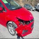 1G1BE5SM1H7202378 2017 Chevrolet Cruze Lt Auto auction photo thumbnail 6