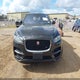 SADCK2BV3HA056035 2017 Jaguar F-Pace 35T Prestige auction photo thumbnail 12