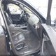 SADCK2BV3HA056035 2017 Jaguar F-Pace 35T Prestige auction photo thumbnail 5