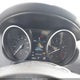 SADCK2BV3HA056035 2017 Jaguar F-Pace 35T Prestige auction photo thumbnail 7