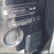 SADCK2BV3HA056035 2017 Jaguar F-Pace 35T Prestige auction photo thumbnail 9