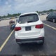 W1N0G8DBXNG119915 2022 Mercedes-Benz Glc 300 Suv auction photo thumbnail 17
