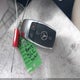 W1N0G8DBXNG119915 2022 Mercedes-Benz Glc 300 Suv auction photo thumbnail 11