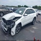 W1N0G8DBXNG119915 2022 Mercedes-Benz Glc 300 Suv auction photo thumbnail 2