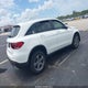 W1N0G8DBXNG119915 2022 Mercedes-Benz Glc 300 Suv auction photo thumbnail 4
