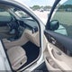 W1N0G8DBXNG119915 2022 Mercedes-Benz Glc 300 Suv auction photo thumbnail 5