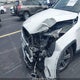 W1N0G8DBXNG119915 2022 Mercedes-Benz Glc 300 Suv auction photo thumbnail 6