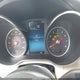 W1N0G8DBXNG119915 2022 Mercedes-Benz Glc 300 Suv auction photo thumbnail 7