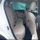W1N0G8DBXNG119915 2022 Mercedes-Benz Glc 300 Suv auction photo thumbnail 8