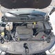 2C4RC1BG3RR146149 2024 Chrysler Pacifica Touring L auction photo thumbnail 10