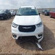 2C4RC1BG3RR146149 2024 Chrysler Pacifica Touring L auction photo thumbnail 12
