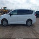 2C4RC1BG3RR146149 2024 Chrysler Pacifica Touring L auction photo thumbnail 14