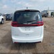 2C4RC1BG3RR146149 2024 Chrysler Pacifica Touring L auction photo thumbnail 16