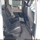 2C4RC1BG3RR146149 2024 Chrysler Pacifica Touring L auction photo thumbnail 8