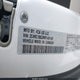 2C4RC1BG3RR146149 2024 Chrysler Pacifica Touring L auction photo thumbnail 9