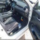 2HGFC1F95GH638815 2016 Honda Civic Touring auction photo thumbnail 5