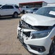 2HGFC1F95GH638815 2016 Honda Civic Touring auction photo thumbnail 6