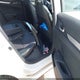 2HGFC1F95GH638815 2016 Honda Civic Touring auction photo thumbnail 8