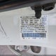 2HGFC1F95GH638815 2016 Honda Civic Touring auction photo thumbnail 9